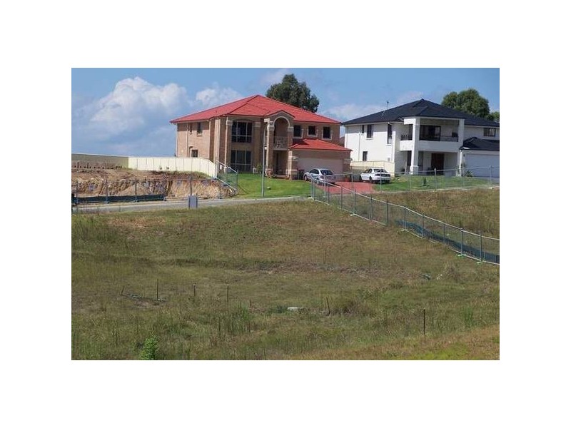 Raymond Terrace NSW 2324