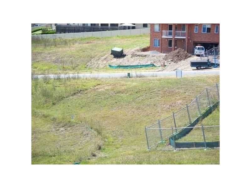 Raymond Terrace NSW 2324