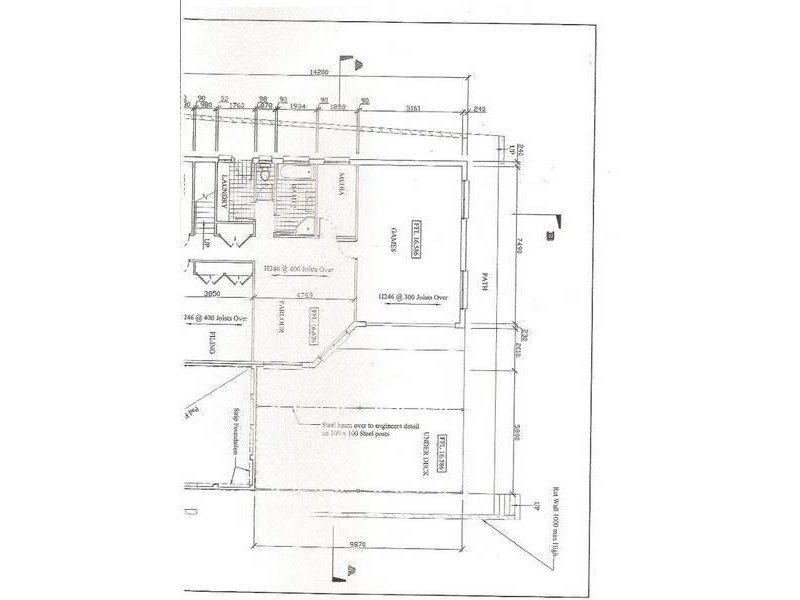 Raymond Terrace NSW 2324