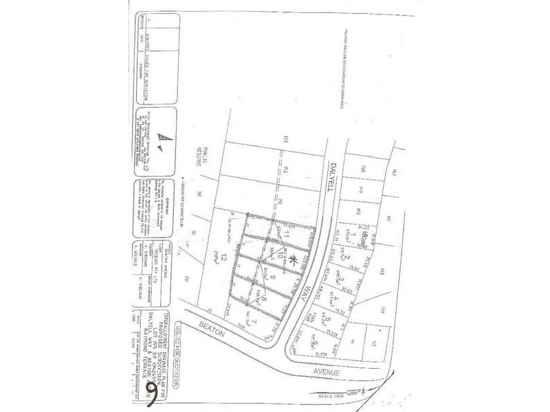 Raymond Terrace NSW 2324