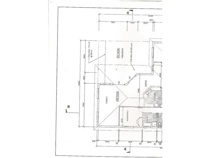 Raymond Terrace NSW 2324