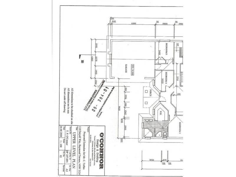 Raymond Terrace NSW 2324