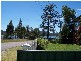 Karuah NSW 2324