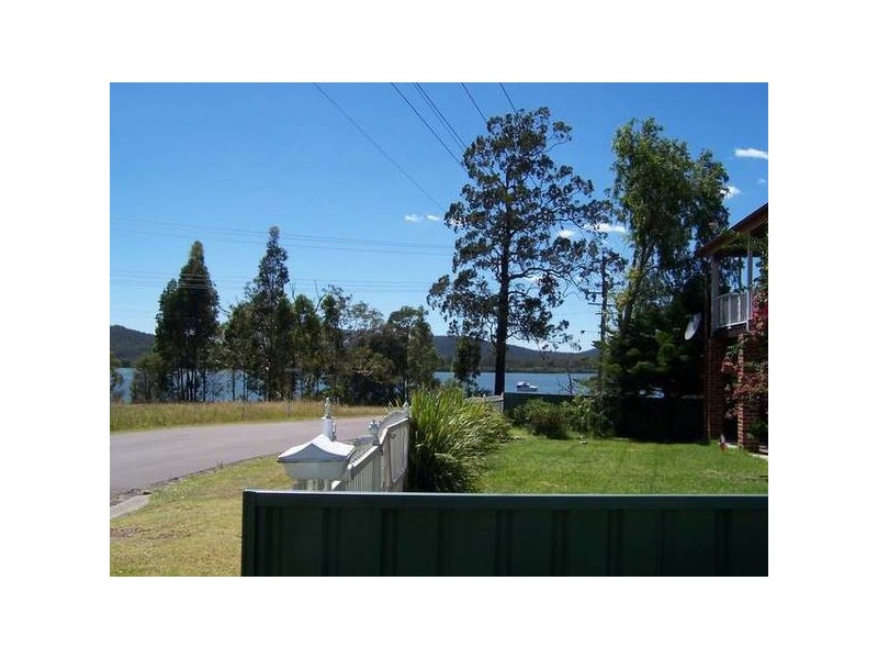 Karuah NSW 2324