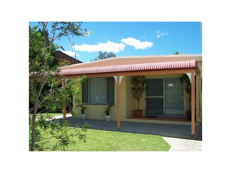 Karuah NSW 2324