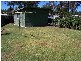 Karuah NSW 2324