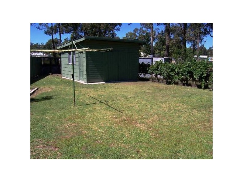 Karuah NSW 2324