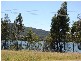 Karuah NSW 2324