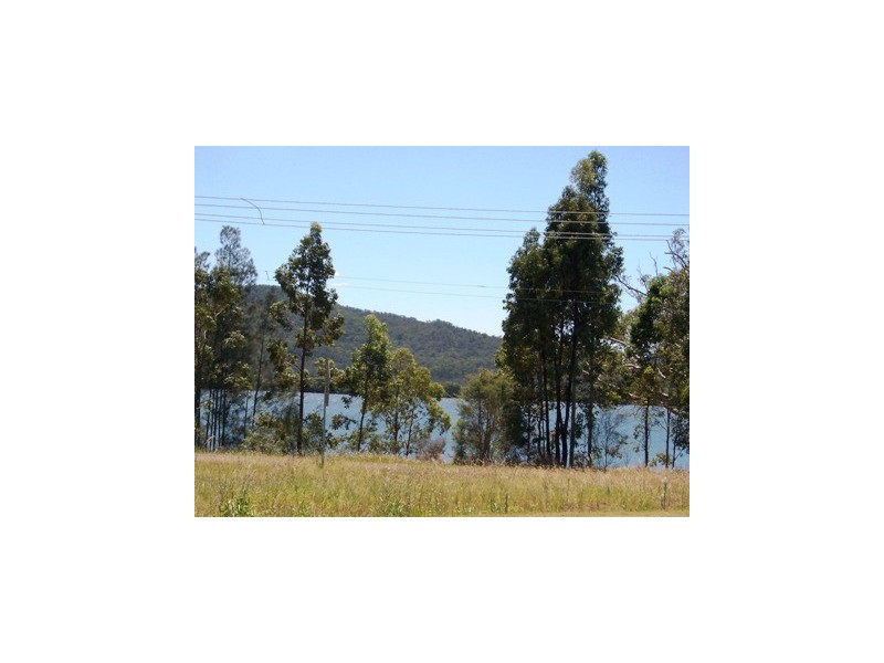 Karuah NSW 2324