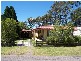 Karuah NSW 2324