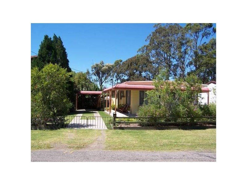 Karuah NSW 2324