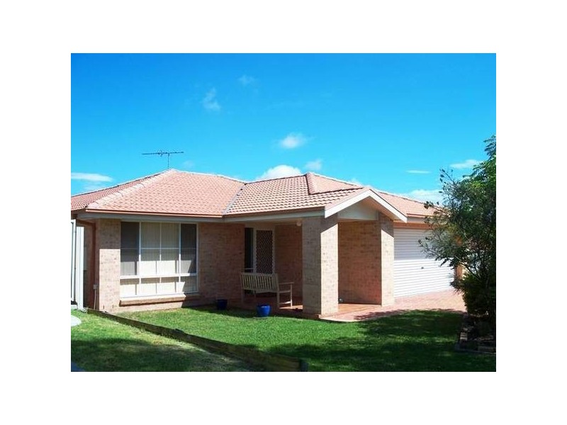 Raymond Terrace NSW 2324