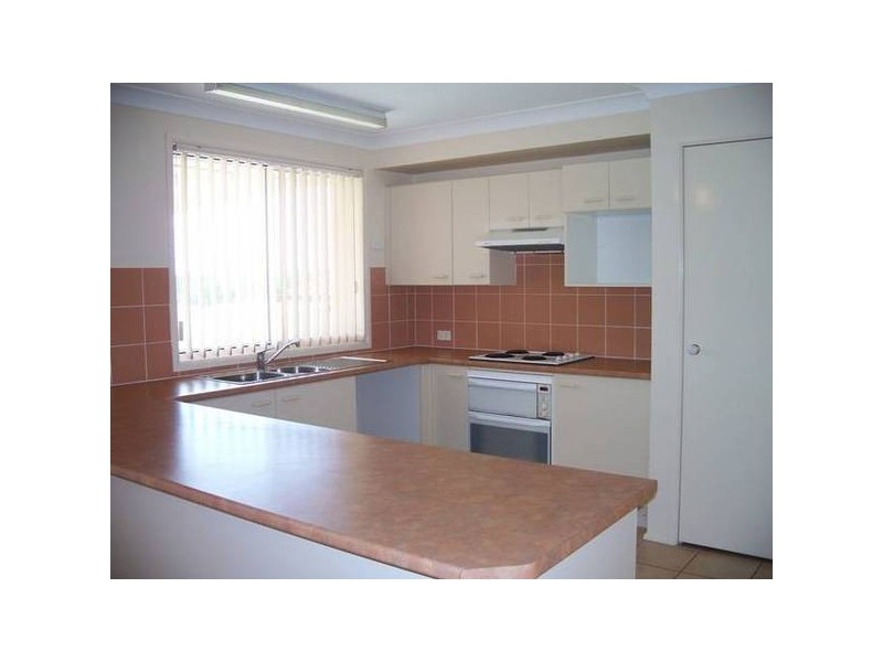 Raymond Terrace NSW 2324