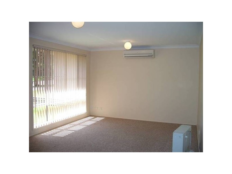 Raymond Terrace NSW 2324