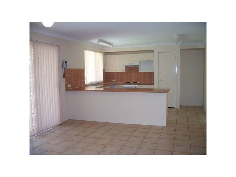 Raymond Terrace NSW 2324