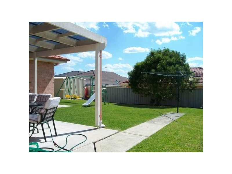 Raymond Terrace NSW 2324