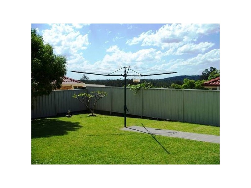 Raymond Terrace NSW 2324