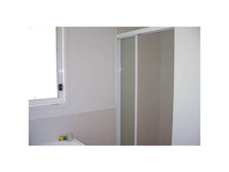 Raymond Terrace NSW 2324