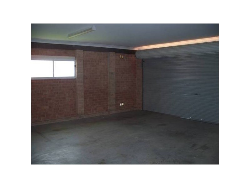 Raymond Terrace NSW 2324