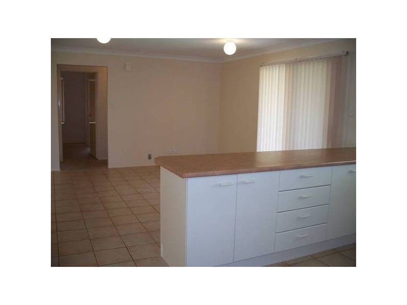 Raymond Terrace NSW 2324