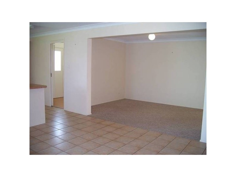 Raymond Terrace NSW 2324