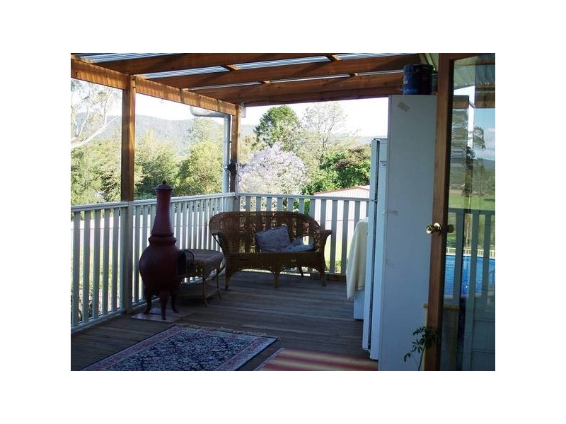 Clarence Town NSW 2321