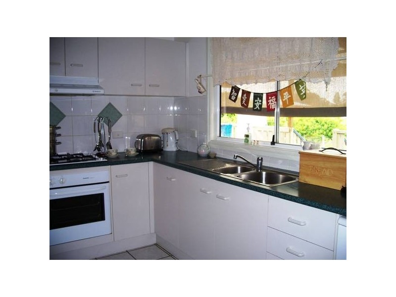 Clarence Town NSW 2321