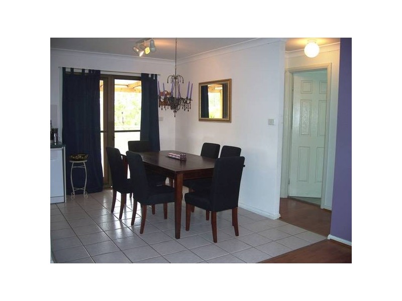 Clarence Town NSW 2321