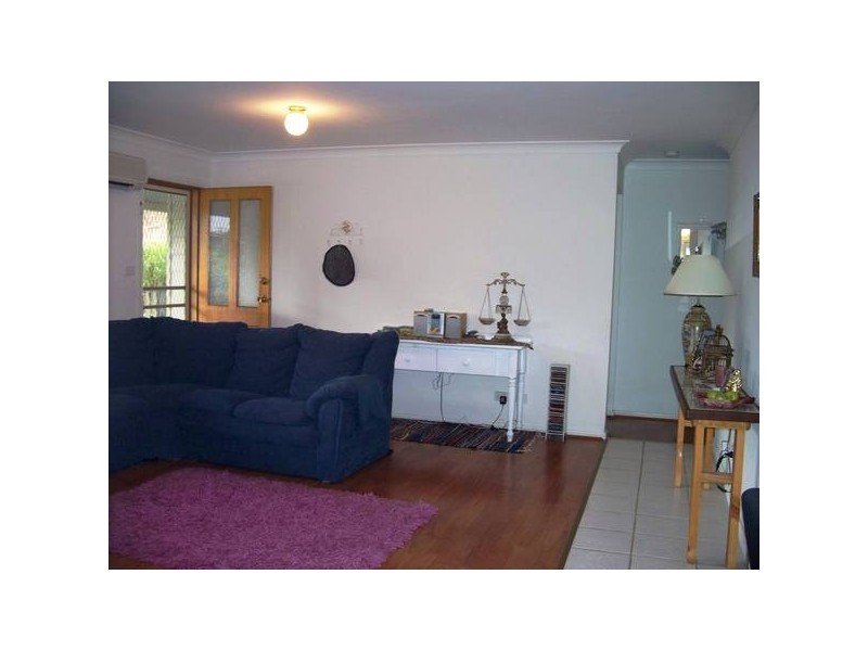 Clarence Town NSW 2321