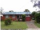 East Maitland NSW 2323