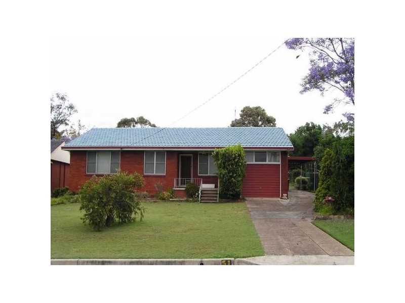 East Maitland NSW 2323