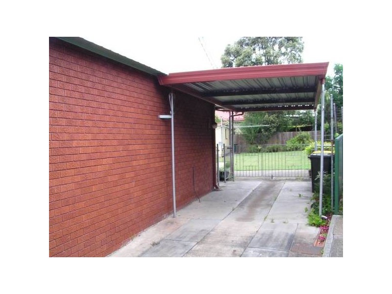 East Maitland NSW 2323