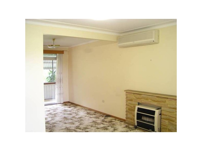 East Maitland NSW 2323