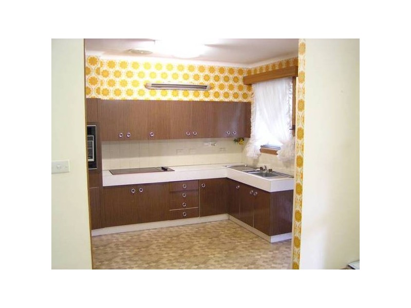 East Maitland NSW 2323