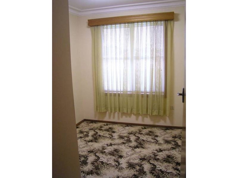 East Maitland NSW 2323