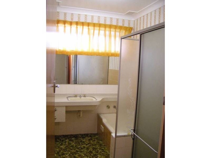 East Maitland NSW 2323