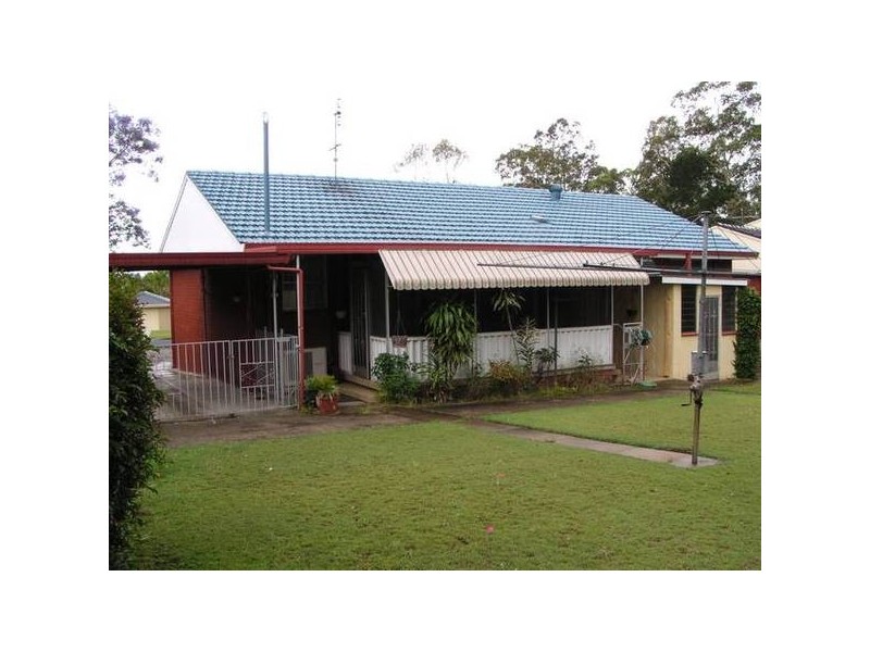 East Maitland NSW 2323