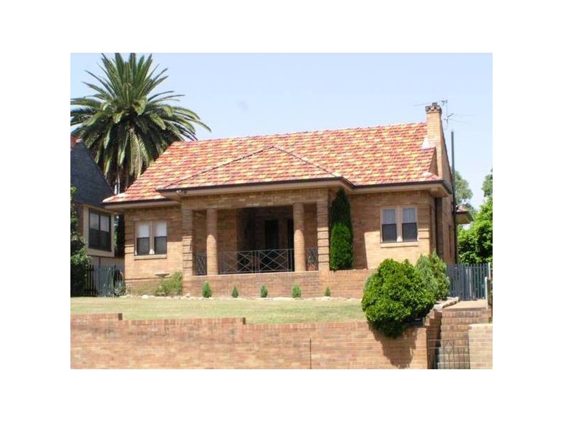 49 Lawes Street, East Maitland NSW 2323