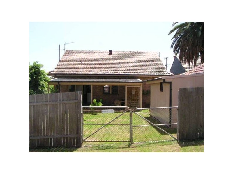49 Lawes Street, East Maitland NSW 2323