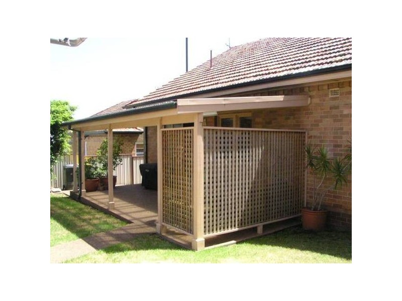 49 Lawes Street, East Maitland NSW 2323