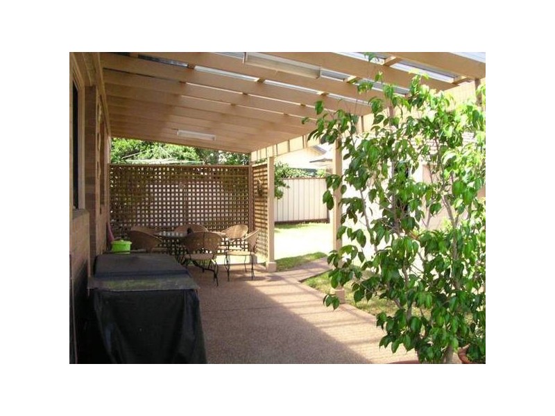 49 Lawes Street, East Maitland NSW 2323