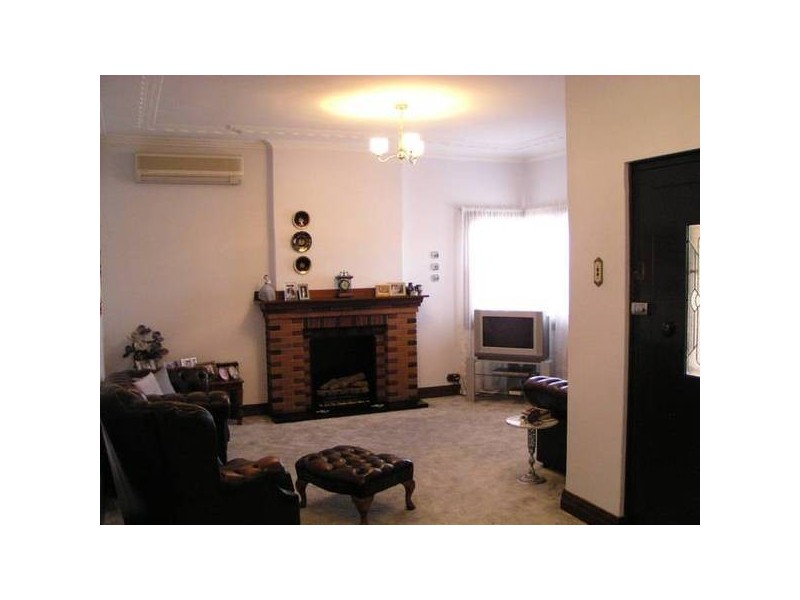 49 Lawes Street, East Maitland NSW 2323