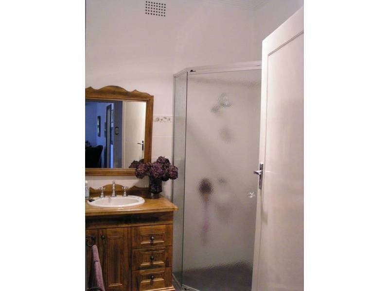 49 Lawes Street, East Maitland NSW 2323