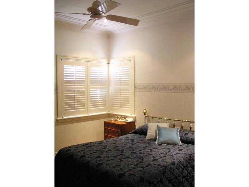 49 Lawes Street, East Maitland NSW 2323