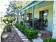 Clarence Town NSW 2321