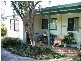 Clarence Town NSW 2321