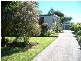 Clarence Town NSW 2321