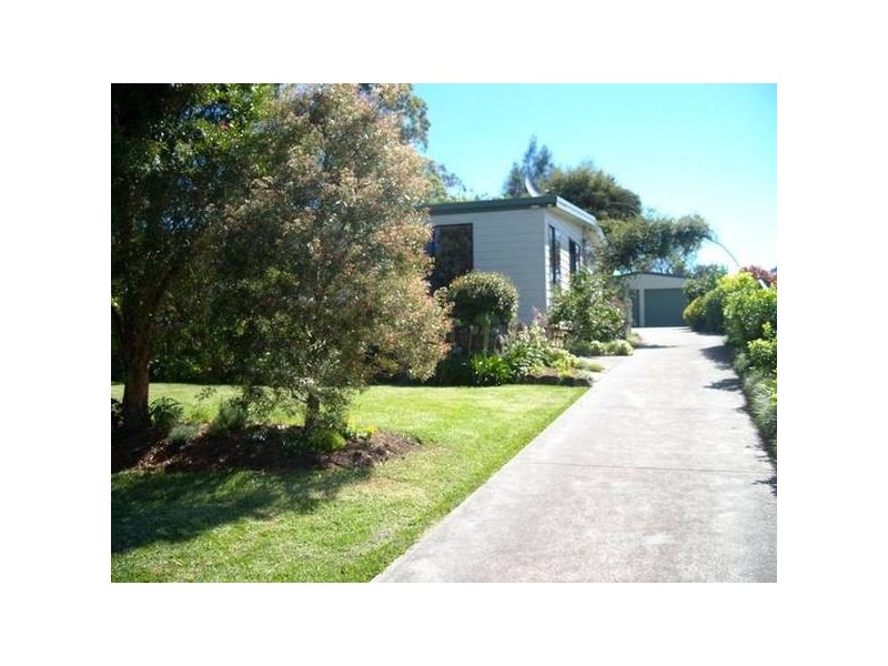 Clarence Town NSW 2321