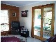Clarence Town NSW 2321