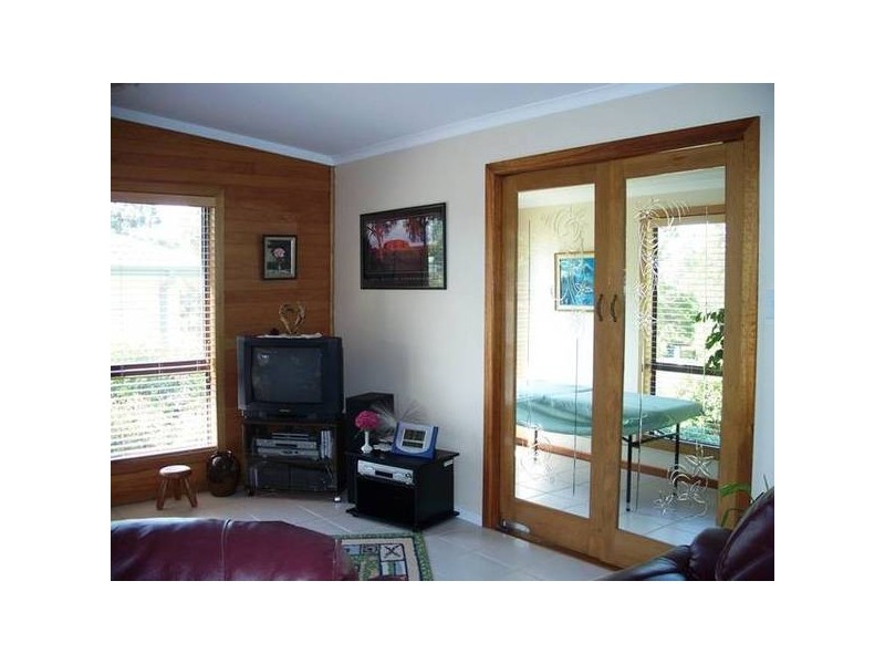 Clarence Town NSW 2321